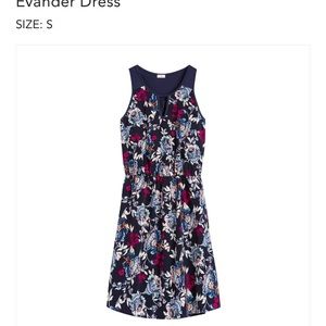 Stitch fix dress. Excellent condition